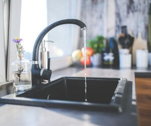 About Sewer Line Pros Coon Rapids, IA